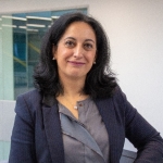 Mercedes Maroto