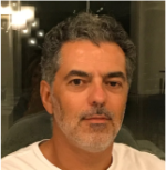 Foto Mota