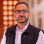 Youssef