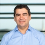 Carlos Grande